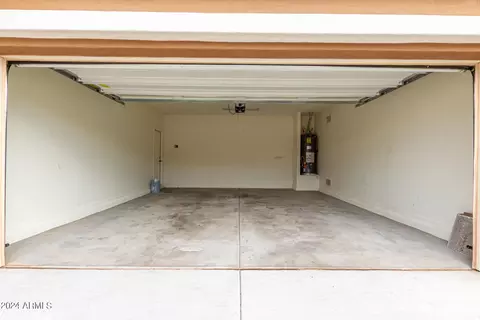 7458 E Onza Ave, Mesa, AZ 85212 photo 31