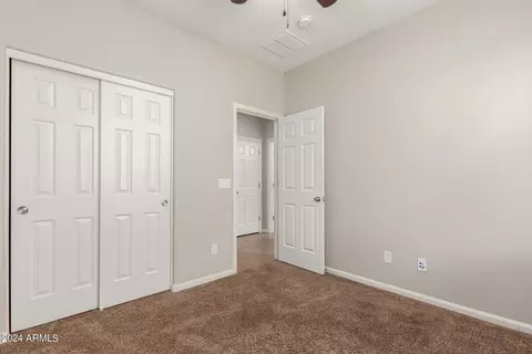 7458 E Onza Ave, Mesa, AZ 85212 photo 14