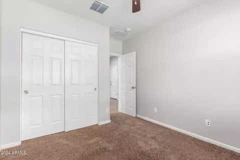 7458 E Onza Ave, Mesa, AZ 85212 photo 21