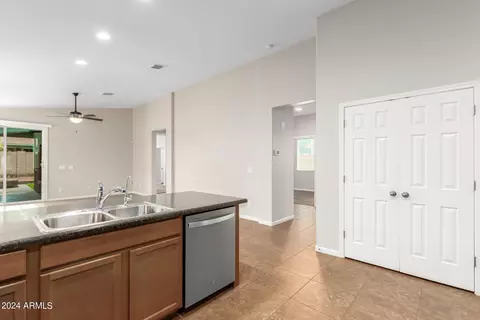 7458 E Onza Ave, Mesa, AZ 85212 photo 7