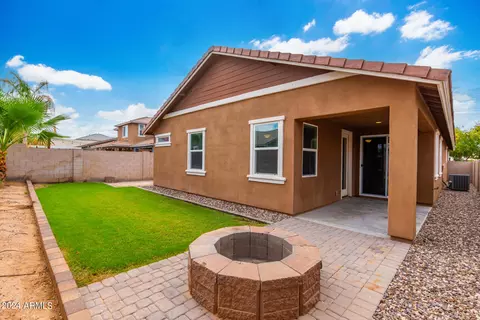 7458 E Onza Ave, Mesa, AZ 85212 photo 2