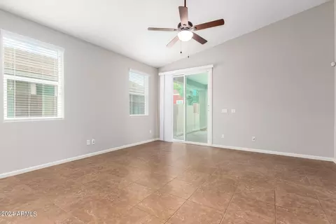 7458 E Onza Ave, Mesa, AZ 85212 photo 26