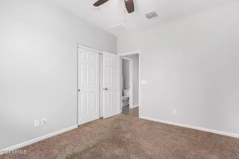 7458 E Onza Ave, Mesa, AZ 85212 photo 12