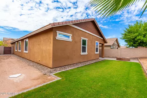 7458 E Onza Ave, Mesa, AZ 85212 photo 33