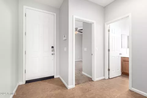 7458 E Onza Ave, Mesa, AZ 85212 photo 3