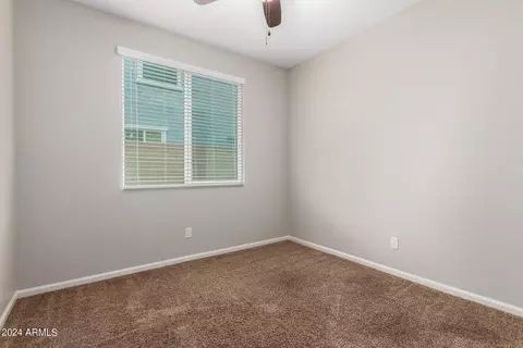 7458 E Onza Ave, Mesa, AZ 85212 photo 13