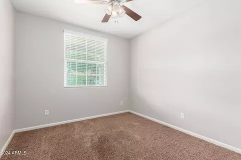 7458 E Onza Ave, Mesa, AZ 85212 photo 20