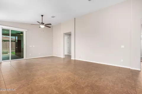 7458 E Onza Ave, Mesa, AZ 85212 photo 5