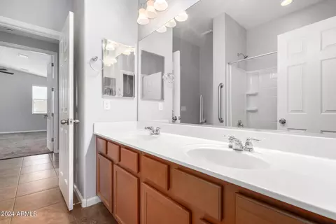 7458 E Onza Ave, Mesa, AZ 85212 photo 17
