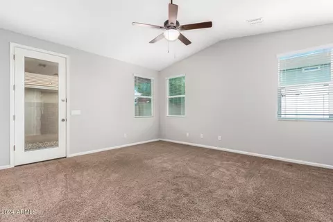 7458 E Onza Ave, Mesa, AZ 85212 photo 8