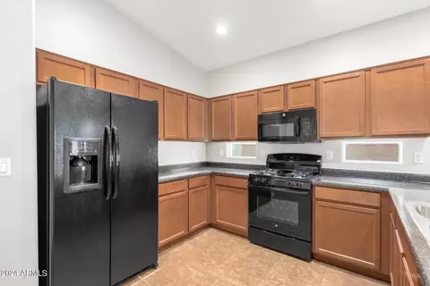 7458 E Onza Ave, Mesa, AZ 85212 photo 4