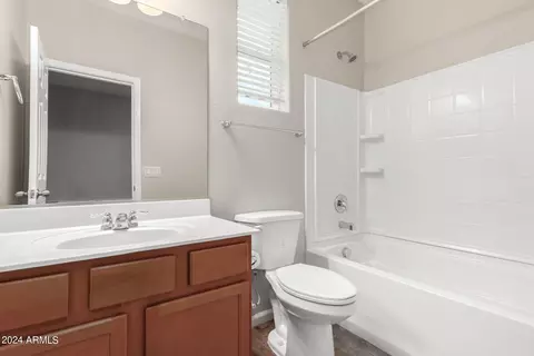 7458 E Onza Ave, Mesa, AZ 85212 photo 22