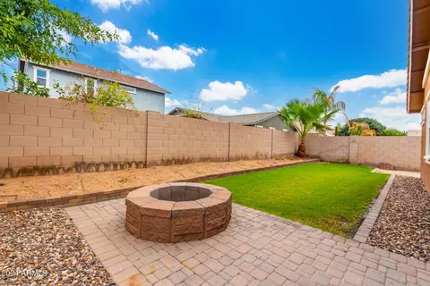 7458 E Onza Ave, Mesa, AZ 85212 photo 34
