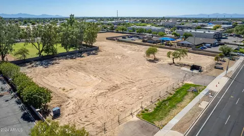 4941 W Union Hills Dr #1, Glendale, AZ 85308