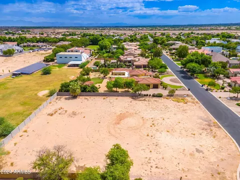 2254 E Sanoque Ct #6, Gilbert, AZ 85298 photo 8