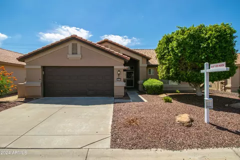 14771 W Verde Ln, Goodyear, AZ 85395