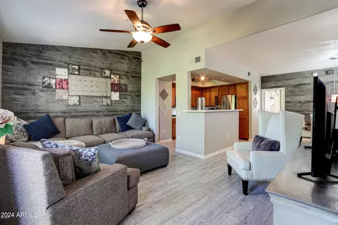 2401 E Rio Salado Pkwy #1065, Tempe, AZ 85281