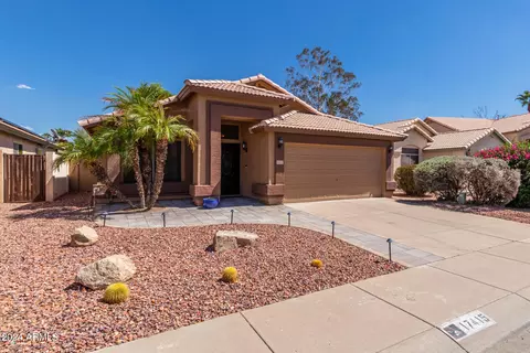 17415 N 1st Ave, Phoenix, AZ 85023