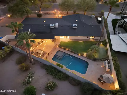 4034 E San Miguel Ave, Phoenix, AZ 85018 photo 2