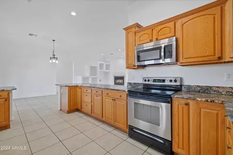 815 E Joy Ranch Rd, Phoenix, AZ 85086 photo 31
