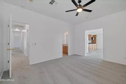 815 E Joy Ranch Rd, Phoenix, AZ 85086 photo 14