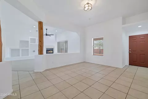 815 E Joy Ranch Rd, Phoenix, AZ 85086 photo 29