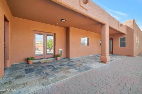 815 E Joy Ranch Rd, Phoenix, AZ 85086 photo 22