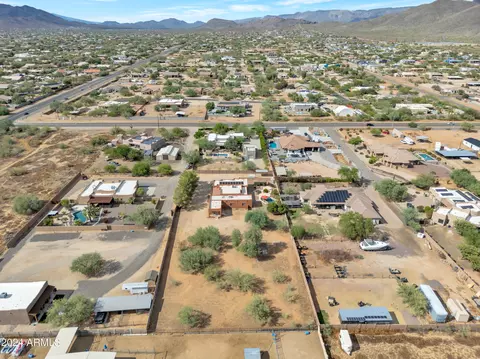 815 E Joy Ranch Rd, Phoenix, AZ 85086 photo 44