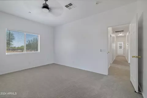 815 E Joy Ranch Rd, Phoenix, AZ 85086 photo 41
