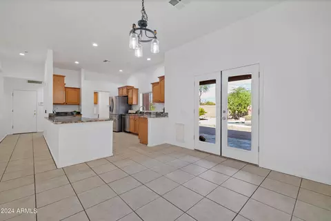 815 E Joy Ranch Rd, Phoenix, AZ 85086 photo 32