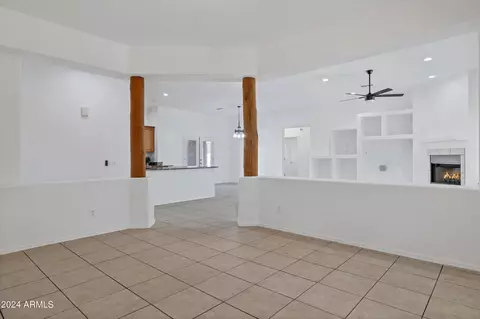 815 E Joy Ranch Rd, Phoenix, AZ 85086 photo 30