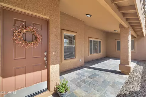 815 E Joy Ranch Rd, Phoenix, AZ 85086 photo 4