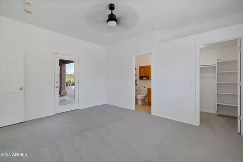 815 E Joy Ranch Rd, Phoenix, AZ 85086 photo 18