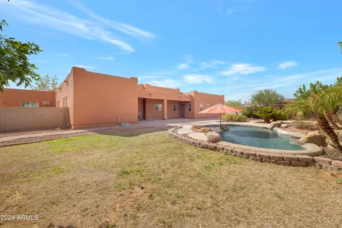 815 E Joy Ranch Rd, Phoenix, AZ 85086 photo 26