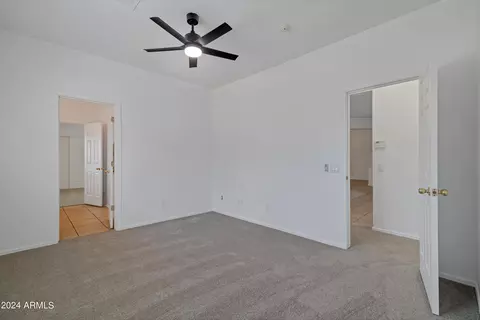 815 E Joy Ranch Rd, Phoenix, AZ 85086 photo 20