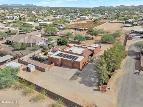 815 E Joy Ranch Rd, Phoenix, AZ 85086 photo 42