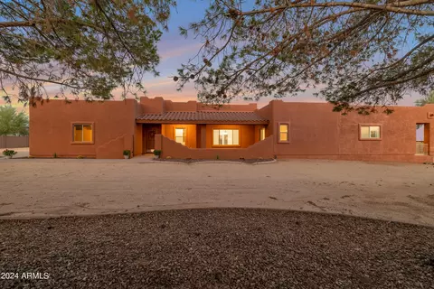 815 E Joy Ranch Rd, Phoenix, AZ 85086 photo 49