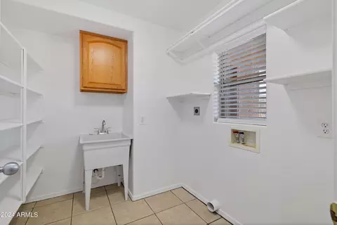815 E Joy Ranch Rd, Phoenix, AZ 85086 photo 33
