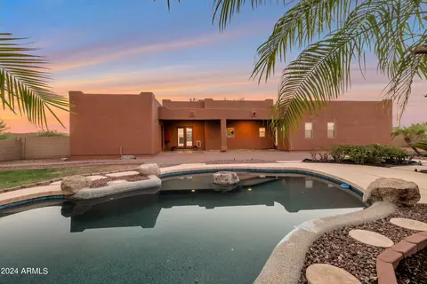 815 E Joy Ranch Rd, Phoenix, AZ 85086 photo 53