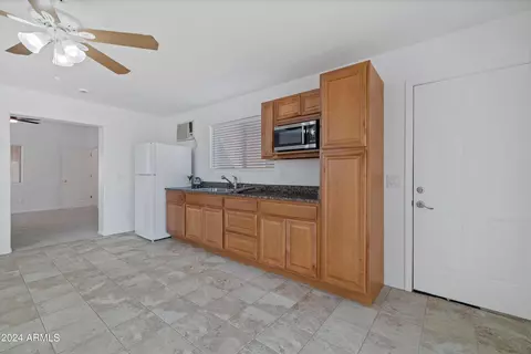 815 E Joy Ranch Rd, Phoenix, AZ 85086 photo 38