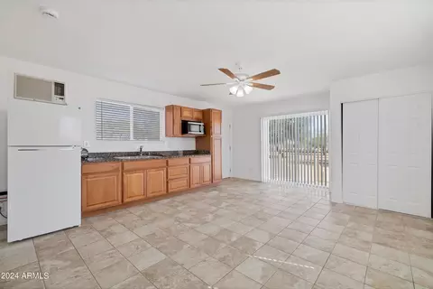 815 E Joy Ranch Rd, Phoenix, AZ 85086 photo 15