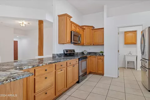815 E Joy Ranch Rd, Phoenix, AZ 85086 photo 10