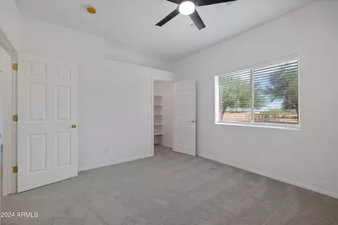 815 E Joy Ranch Rd, Phoenix, AZ 85086 photo 40
