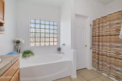 815 E Joy Ranch Rd, Phoenix, AZ 85086 photo 36
