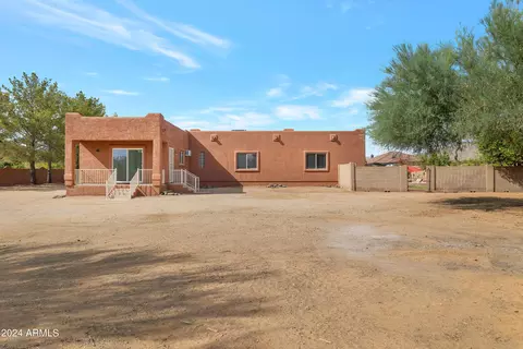 815 E Joy Ranch Rd, Phoenix, AZ 85086 photo 21