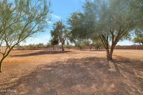 815 E Joy Ranch Rd, Phoenix, AZ 85086 photo 23