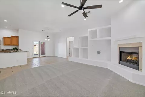 815 E Joy Ranch Rd, Phoenix, AZ 85086 photo 8