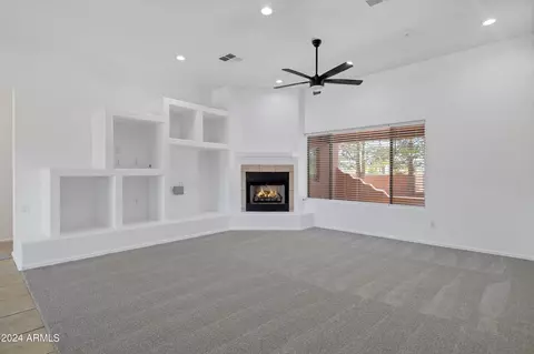 815 E Joy Ranch Rd, Phoenix, AZ 85086 photo 7