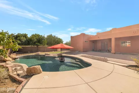815 E Joy Ranch Rd, Phoenix, AZ 85086 photo 5