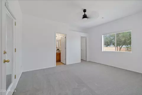 815 E Joy Ranch Rd, Phoenix, AZ 85086 photo 39
